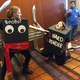 Image for article titled The Best Games Convention I've Been To May Soon Be No More